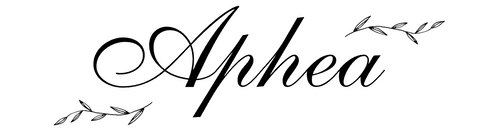 ApheaApparel